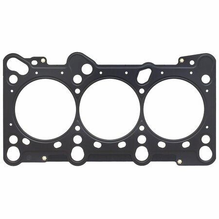 Elring Head Gasket, 632565 632565